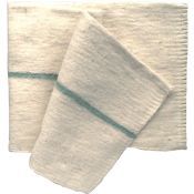 Sorbo Dweil  60x60cm 60X60CM