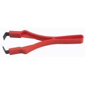 Facom Draadschraper 173a 173A