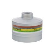 North Filter klasse 2 ABEK2P3