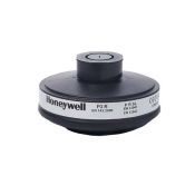 Honeywell Stoffilters P3