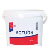 - Pevastar Zeep Emmer 10 Liter 201802