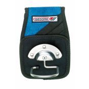 Gedore Hamerhouder met metalen haak WT 1056 4