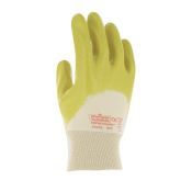 Marigold Nitro-touch Handschoen N230Y