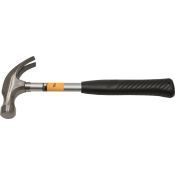 Ironside Klauwhamer 25mm Staal