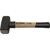 Ironside Bankhamer 1250gr +huls