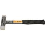 Ironside Hamer Terugslagvrij 30mm - 580gr