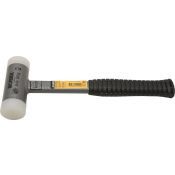 Ironside Hamer Terugslagvrij  40mm - 850 Gram 40MM - 850 GRAM