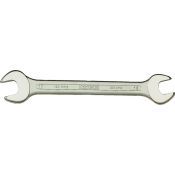 Ironside Steeksleutel