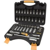 Ironside Doppendoos 3/8" 49 Dlg