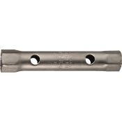 Ironside Pijpsleutel