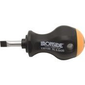 Ironside Schroevendraaier 6.5X25MM