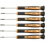 Ironside Schroevendraaierset 6Dlg SL.+ PH