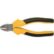 Ironside Zijsnijtang  160mm 2 Comp. 160MM 2 COMP.