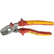 Ironside Kabelschaar 230mm 2 comp