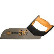 Ironside Sleufzaag 320mm 14Tpi