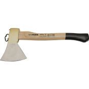 Ironside Handbijl  800gr 800GR