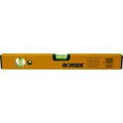 Ironside Waterpas aluminium