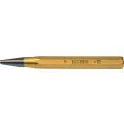 Ironside Drevel rond