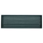 Gedore Opvulmodule leeg 1500 ED-150 K , 480x150 mm