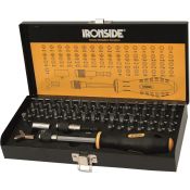 Ironside Bitset 60 Dlg