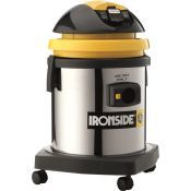 Ironside Stofzuiger 1500W 215Hsrcsh