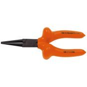 Facom 189 Rondbektangen Ge¤soleerd 189.17avse 189.17AVSE