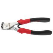 Facom Kopkniptang 190A