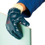 Ansell Werkhandschoenen  Edmont 27-602 Maat 10 27-602 MAAT 10