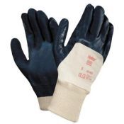 Ansell Werkhandschoen  Edmont Hylite 47-400 Maat 8 47-400 MAAT 8