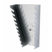 Gedore Sleutelhouder 1500 H 38 10-voudig