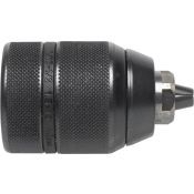 Makita Boorkop Snelspan 1,5-13 Mm 192664-5