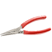 Facom Telefoontang  193a.16g 193A.16G