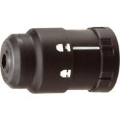 Makita Sds-plus Boorkop 194080-7