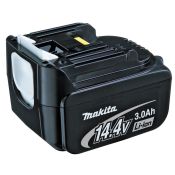 Makita Accu 1430 3,0Ah