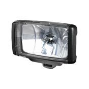 Hella Verstraler comet 1FB 010 951-821