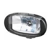 Hella Verstraler comet 1FD 010 953-801