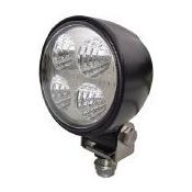 - Werklamp, LED Hella