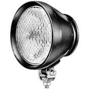 Hella Werklamp Gladiator 1G3 003 710-021