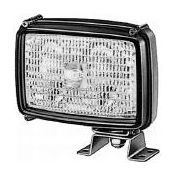 Hella Werklamp double beam 1GA 006 991-041