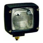 Hella Werklamp Ultra Beam 1Ga 007 506-001