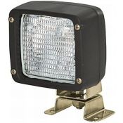 Hella Werklamp Ultra Beam 1Ga 007 506-011