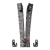 Jolly Scarpe Rits Voor 9381 9065 9081 9052 121Rcn3