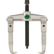 Kukko 2-Armige universele trekker 44612