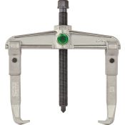 Kukko 2-Armige Universele Trekker 20-20 2Arm 200M