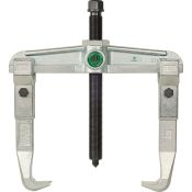 Kukko 2-Armige universele trekker 44640