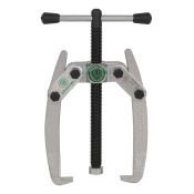 Kukko 2-Armige universele trekker 41-2