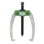 Kukko 2-Armige universele trekker 44-3