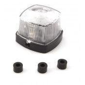 Hella Breedtelamp universeel 2PF 003 057-041