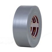 Zandstraaltape 100MM X 50Mtr