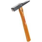 Facom Elektricienshamer 203H.16